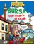 Bursa Çılgın Gezginin El Kitabı 1