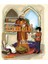 Ömerle Bir Kutu Macera: Ibn-I Sina (Arapça) 1