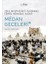 Médan Geceler 1