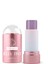 Jelly Tint / Dudak ve Yanak Renklendirici Jel Allık - 4 Lila 1