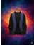 Newbag Örümcek Erkek Okul ve Beslenme(Folyolu) Çantası 5