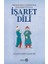 Osmanlı Saray Sakinlerinin Konuştuğu Özel Lisan Işaret Dili 1