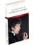 The Adventures Of Sherlock Holmes - Ingilizce Klasik Roman 1