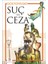Suç ve Ceza 1