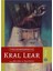 Hepsi Sana Miras Serisi 08 - Kral Lear 1