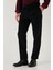Normal Bel Regular Fit Düz Paça Kadife Pantolon Erkek KADİFE PANTOLON 645MERLIN 9