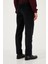 Normal Bel Regular Fit Düz Paça Kadife Pantolon Erkek KADİFE PANTOLON 645MERLIN 11