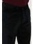 Normal Bel Regular Fit Düz Paça Kadife Pantolon Erkek KADİFE PANTOLON 645MERLIN 12