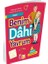 Benim Dahi Yavrum 1
