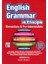 English Grammar In Principle Ingilizce Dilbilgisi - Elementary & Pre Intermediate 1