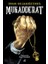 Mukadderat 1
