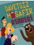 Davetsiz Misafir Rehberi 1