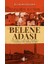 Belene Adası - Kültürel Soykırım, Fiziksel ve Psikolojik Şiddet Kampı 1