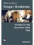 Turgut Özakman Bütün Oyunları 6 1