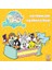 Kavramları Öğreniyorum 1 - Baby Looney Tunes 1