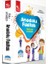 Anadolu Fısıtlısı (5 Kitap Takım) 1