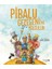 Pibalu Gezegenine Yolculuk 1