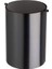 Banyo Çöp Kovası Füme Renk 3 Lt (BA4013 031 Bbn-Bbn) 2