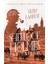 Sherlock Holmes: Ölüm Papirüsü 1