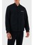 Regular Fit Kolej Yaka Logolu Bomber Ceket Erkek CEKET XM001854 AF15604 UB101 5