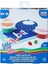 Nessiworld C2727 Baby Alive Super Snacks Yedek Mama Paketi +3 Yaş 1