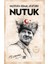 Nutuk - Tam Metin 1