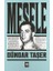 Mesele 1
