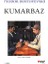 Kumarbaz 1