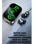 Wizard Bluetooth Kulaklık Mikrofonlu Dokunmatik Kontrol Anc Özelliği 2