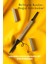 Eye Brow Pencil Fırçalı Yumuşak Uçlu Kaş Kalemi-Coffee Brown-6 4