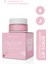 Purewith Glossy Touch Lip Scrub Pamuk Şeker Aromolı Nemlendirici ve Besleyici Dudak Peelingi 25 gr 1
