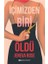 Içimizden Biri Öldü 1