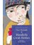 Masallarla Çocuk Hakları - Kardeş Masallar Seçkisi 1 1