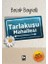 Tarlakuşu Mahallesi 1
