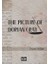 The Picture Of Dorian Gray 1