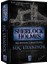 Sherlock Holmes Suç Uyanıyor 1