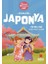 Japonya-Bi' Dünya Arkadaşım Var 1