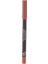 Golden Rose Dream Lips Lipliner NO:504 2