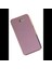 Samsung Galaxy J7 Prime Kılıf Volet Silikon 2