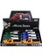 Nessiworld 8003A sürtmeli Renkli Pick Up -Birliktoys 3