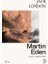 Martin Eden 1