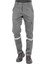 7/7 Gabardin Iş Pantolonu 1