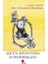 Alice’s Adventures In Wonderland 1
