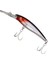 Heavy Diver 14CM 48GR Maket Yem 1