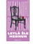 Leyla ile Mecnun (Yeni Kapak) 1