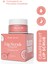Glossy Touch Lip Scrub Greyfurt Aromalı Pürüzsüz ve ışıltılı Dudak Peelingi 25 Gr 1
