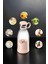 Wizard El Blender Taşınabilir Meyve Blender Şarj Edilebilir Taşınabilir Blender Elektrikli 5