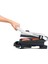 The Adjusta Grill & Press 2200 W Izgara ve Tost Makinesi – Ayarlanabilir Yükseklik, Çıkarılabilir Plaka, Fırçalanmış Paslanmaz Çelik Gri 14