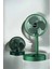 Wizard Mini Fan Soğutucu Telefon Tutucu Vlatör 3