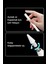 iPad 11 A16 Air M1 M2 M3 M4 ile Uyumlu Avuç Içi Reddi Stylus Yazı Çizim Kalemi 3